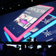 Illustration for article titled These Are Nokias Hot New Windows Phones